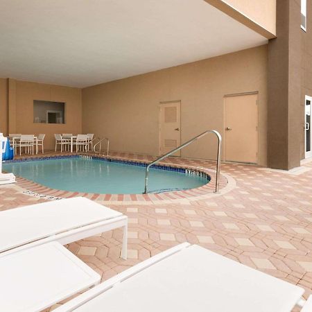 Country Inn & Suites By Radisson, Katy Houston West , Tx Bagian luar foto