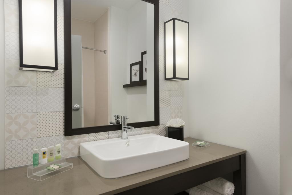 Country Inn & Suites By Radisson, Katy Houston West , Tx Bagian luar foto