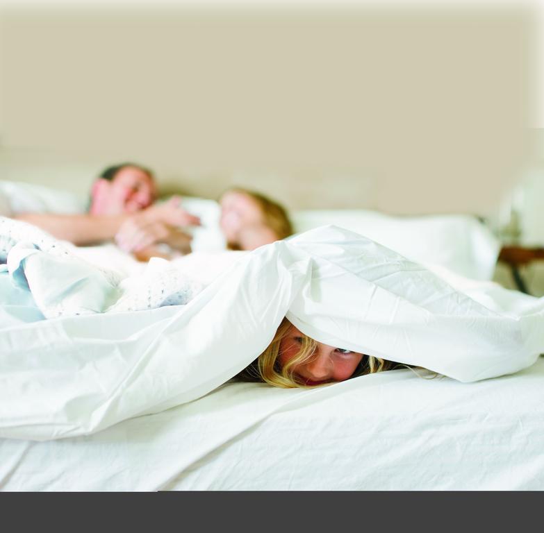 Country Inn & Suites By Radisson, Katy Houston West , Tx Ruang foto
