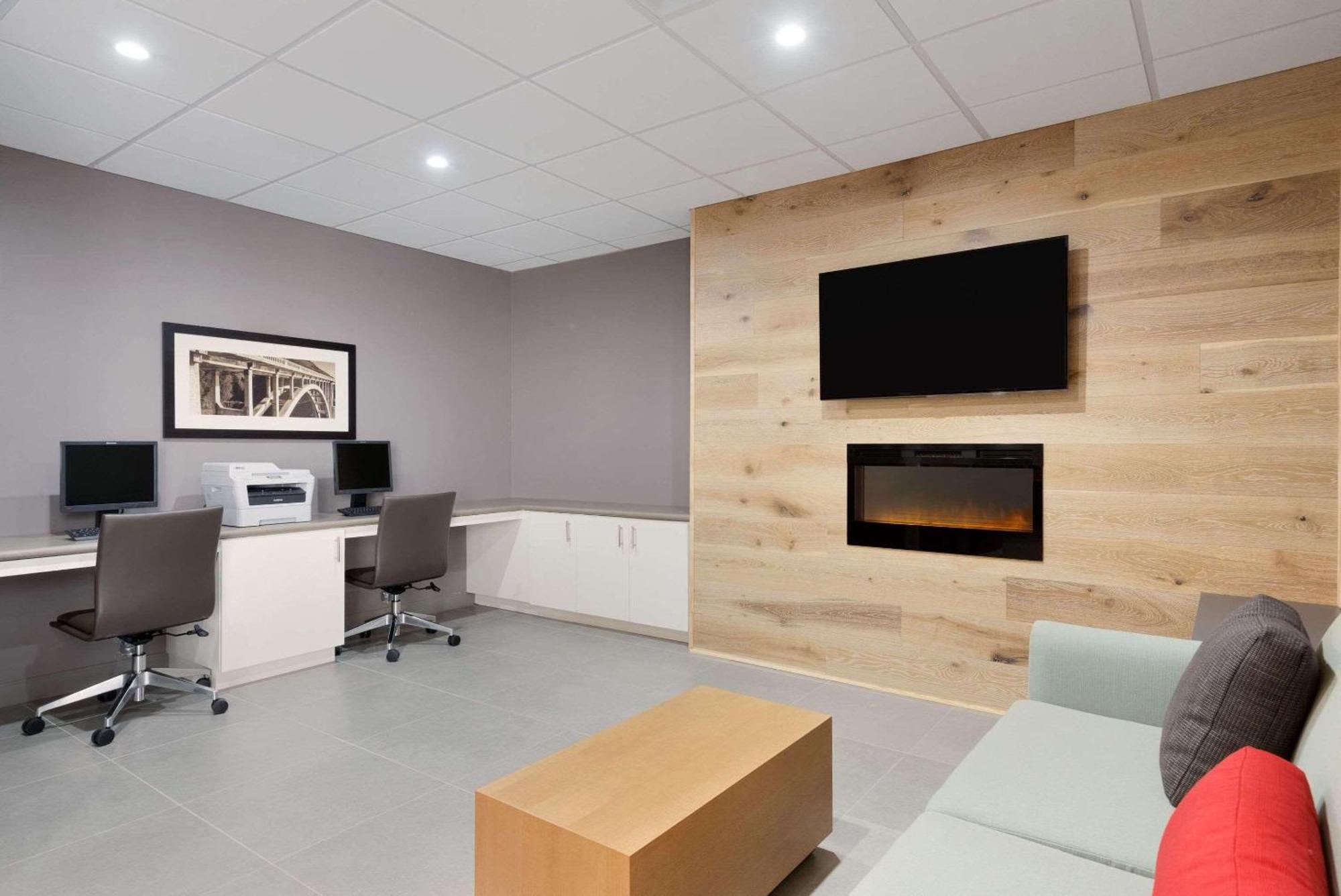 Country Inn & Suites By Radisson, Katy Houston West , Tx Bagian luar foto