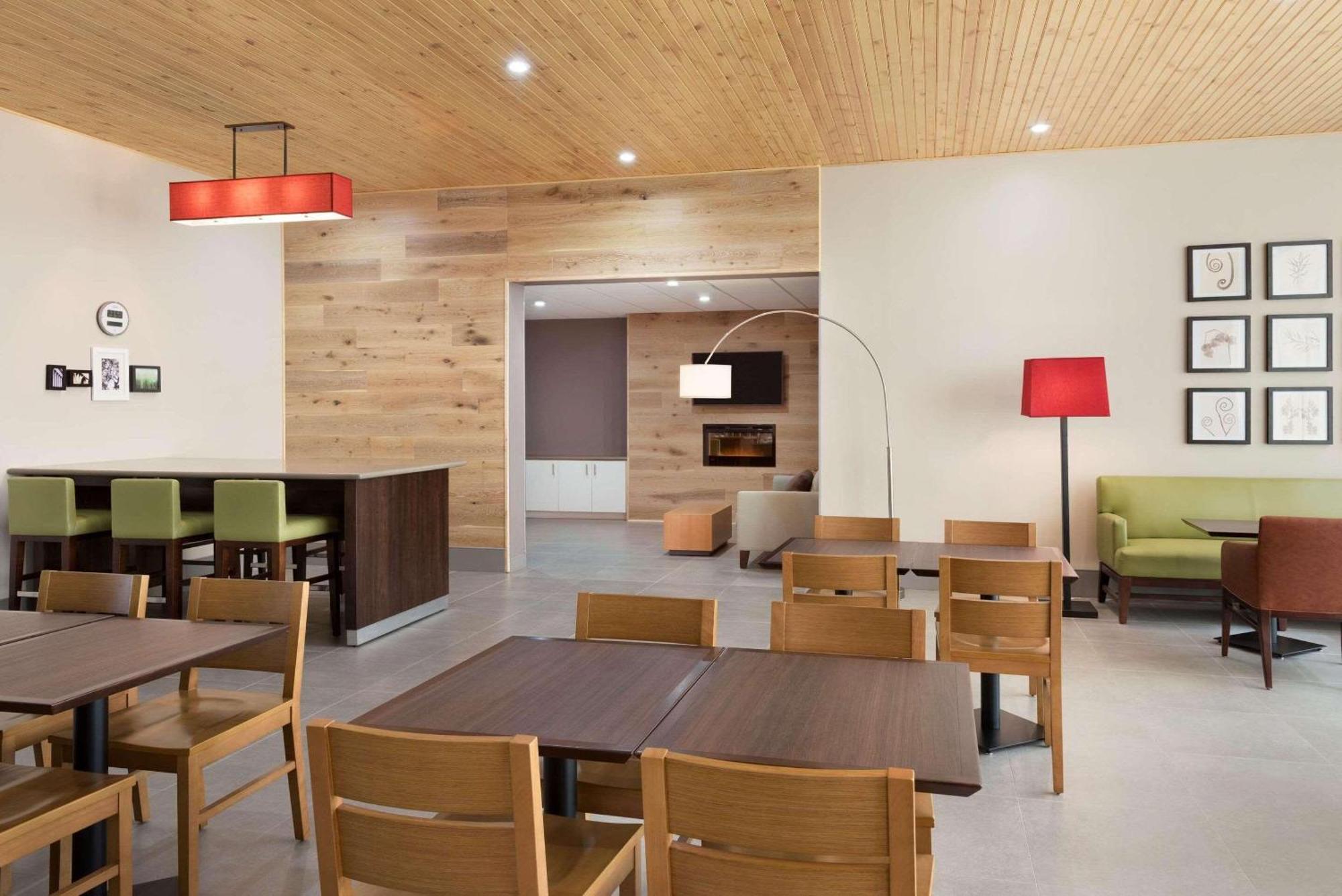 Country Inn & Suites By Radisson, Katy Houston West , Tx Bagian luar foto