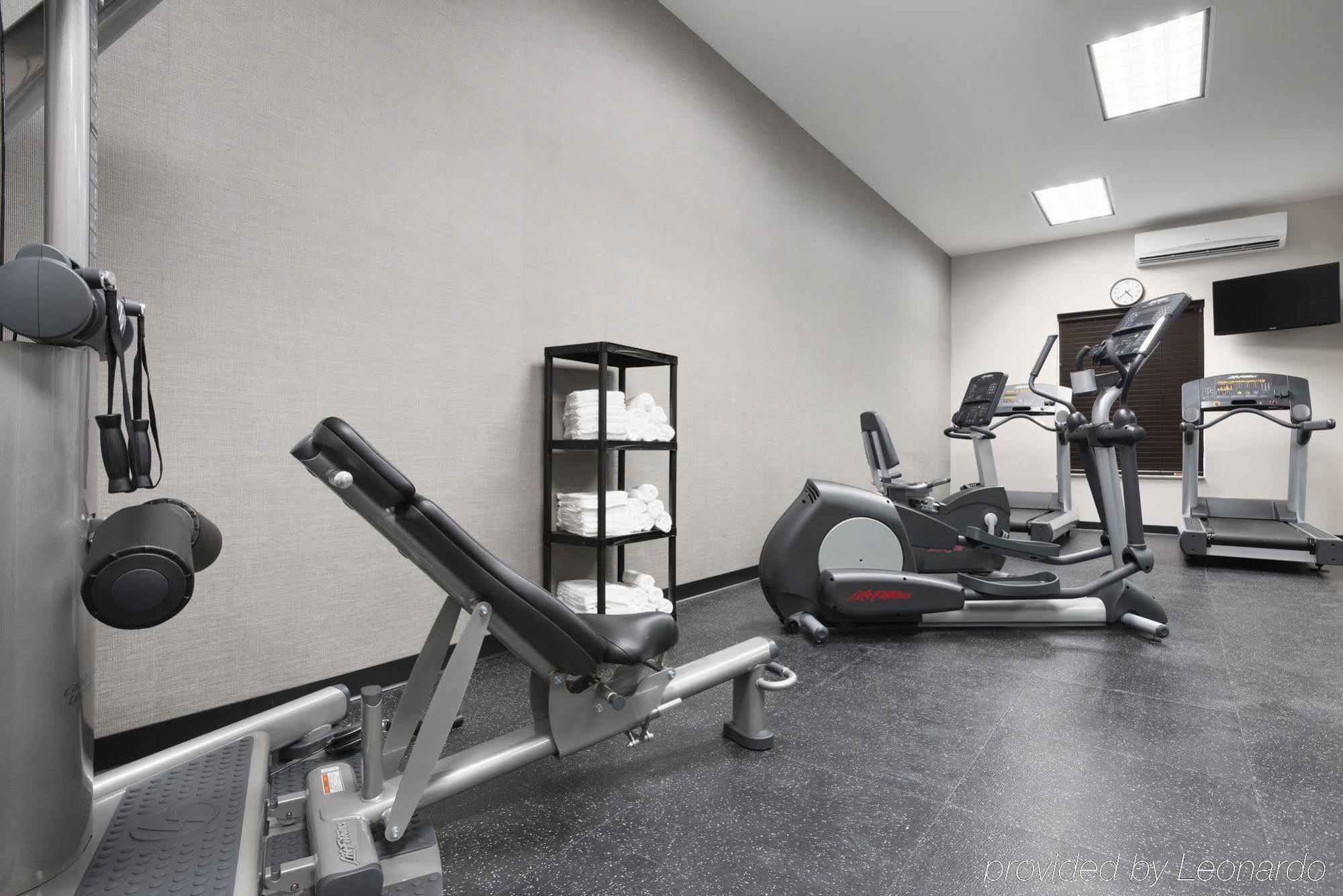 Country Inn & Suites By Radisson, Katy Houston West , Tx Bagian luar foto