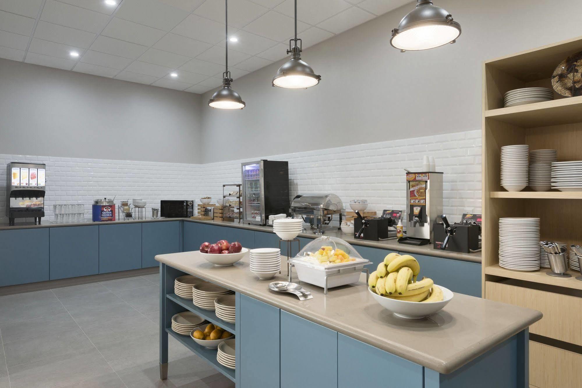 Country Inn & Suites By Radisson, Katy Houston West , Tx Bagian luar foto