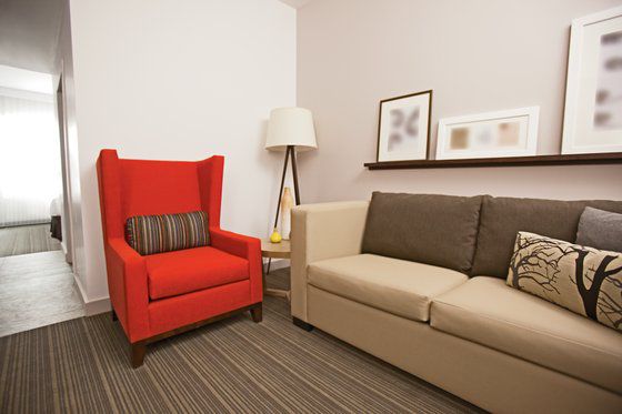 Country Inn & Suites By Radisson, Katy Houston West , Tx Ruang foto